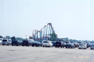 Ohio trip 038.JPG